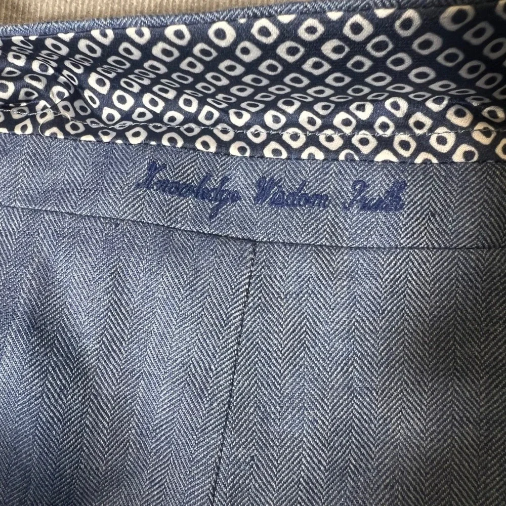 Robert Graham robert graham